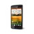HTC T528w 3G手机（锐意黑）WCDMA/GSM（双卡双待双通，双核CPU，4GB机身存储）第3张高清大图