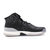 Adidas D Rose 8 阿迪达斯罗斯8代篮球鞋Boost缓震实战男子运动鞋黑金 黑红CQ0826 CQ1618(黑白CQ0847 46)第2张高清大图