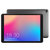 中柏 EZpad M4 7.9英寸超薄吃鸡游戏平板电脑安卓 2020全新款高清智能语音互联3G+32G官方标配(铁灰色 官方标配)第3张高清大图