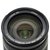 佳能（Canon）EF-S 18-200mm f/3.5-5.6 IS 标准变焦镜头（原装全新拆机版）(优惠套餐三)第3张高清大图
