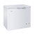 海尔（Haier）BC/BD-320HK 320升卧式冷藏冷藏切换柜单门冰柜(全国包邮价（拍前联系客服确认库存）)第2张高清大图