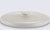 美的锅盖美的电炖锅美的汤煲炖煲紫砂赤陶盖子美的隔水炖白瓷盖子(美的16D盖子（17.3CM）)第2张高清大图