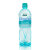 雅绿霈（YALIPEX） 海洋碱性离子水 850ml*20瓶/箱第2张高清大图