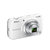 尼康(Nikon) COOLPIX S810c 数码相机 12倍光变 安卓4.2.2 WiFi(白色 优惠套餐二)第2张高清大图