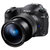 索尼（SONY）黑卡RX10IV/RX10M4 超长焦数码相机24mm-600m F2.4-F4蔡司镜头(套餐八)第2张高清大图