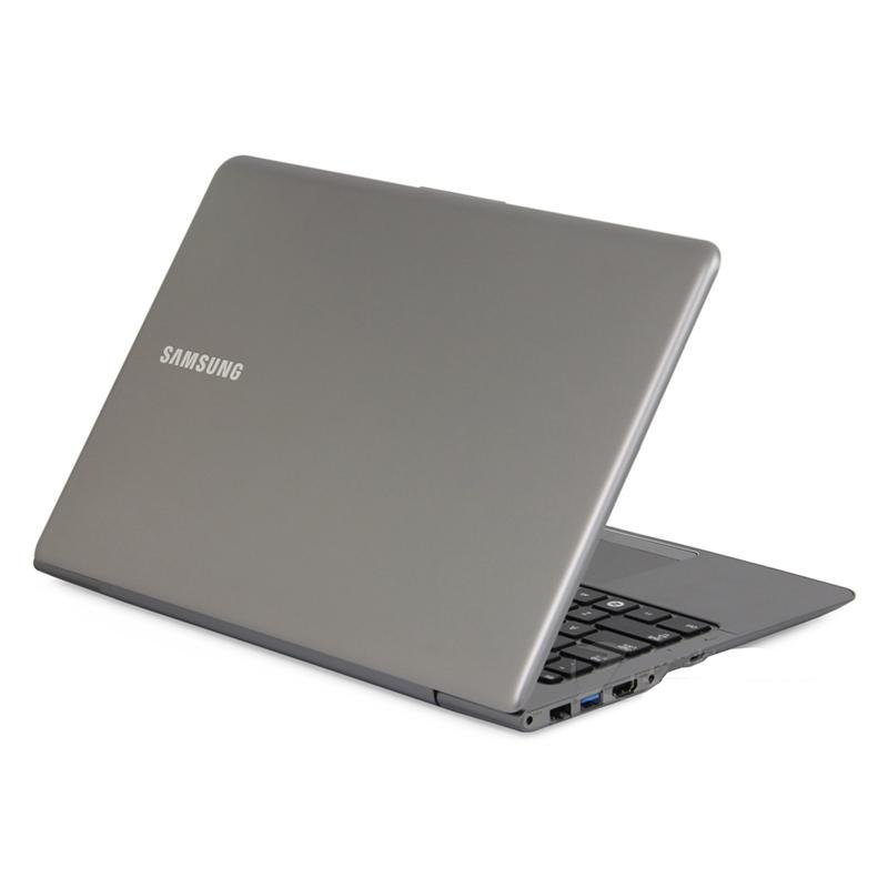 三星(samsung)np530u3c-a05cn 13英寸超极本