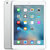 Apple iPad Air 平板电脑（16G银白色 Cellular版）MD794CH/B 不支持通话 支持Wifi与3G上网第4张高清大图