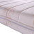 Serta/美国舒达 童年 弹簧床垫 双面设计偏硬护脊健康边缘加固 1.5m单人/儿童床垫 1.5*2.0米 1.2*2(童年 15cm厚)第5张高清大图