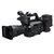 索尼（SONY） PXW-FS7H（含18-110mm镜头） 4K Super 35MM手持肩抗一体摄影机 电影、纪录片第2张高清大图