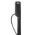 森海塞尔(Sennheiser) CX 7.00BT In-Ear Wireless 强劲低音 无线颈带式耳机 黑色第5张高清大图