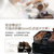 飞利浦（Philips）HD7762全自动咖啡机自动磨豆一体式咖啡壶 家用全自动美式咖啡机 豆粉两用(金色 热销)第2张高清大图