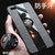 VIVO X20手机壳x20plus布纹磁吸指环步步高x20超薄保护套X20Plus防摔新款商务男女(红色 X20)第5张高清大图