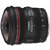 佳能（Canon） EF 8-15mm f/4L USM 鱼眼镜头第3张高清大图