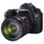 佳能 (Canon) EOS 6D（EF 24-105mm f/4L )单反套装(套餐二)第2张高清大图