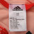 adidas阿迪达斯2018女婴童IN F FZ HDY SET长袖套服DT2336(如图)(104)第5张高清大图