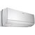 大金(DAIKIN) 1.5匹 变频 冷暖 二级能效 壁挂式空调 FTXW236SC-W（白色）第2张高清大图