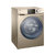 海尔（Haier） 海尔滚筒洗衣机直驱变频烘干洗烘一体天德系列 G100728HB14G 10公斤第2张高清大图