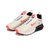 Nike 耐克官方NIKE AIR MAX 2090 男子运动鞋新款女鞋情侣 DD8487(桔色 40.5)第5张高清大图