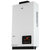 红日E家 (RE) JSQ27-16Q71 燃气热水器 只能控温 二级能效 天然气 强排式 纳米烤漆 白色第3张高清大图