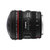 佳能（Canon）EF 8-15mm f/4L USM 鱼眼变焦镜头(国行标配)第5张高清大图