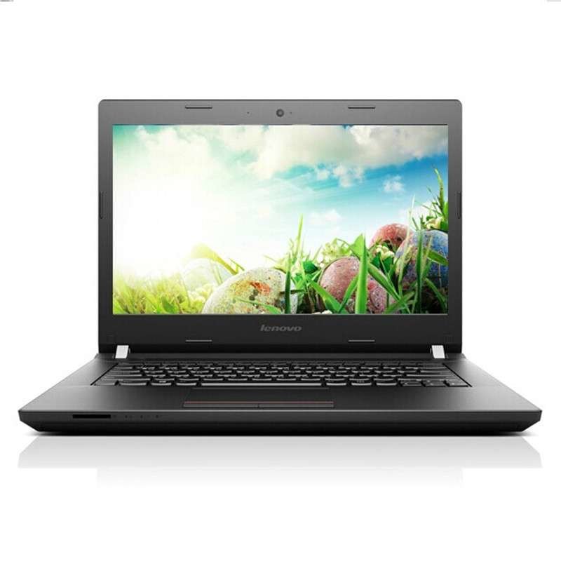 联想(lenovo)昭阳e40-30 14英寸商务笔记本(n2940英特尔四核处理器/2g