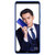 荣耀Note10 全网通移动联通电信4G手机 双卡双待(蓝色 8GB+128GB)第2张高清大图