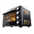 美的（Midea）电烤箱家用多功能 旋转烧烤T3-321C黑色(黑色)第5张高清大图