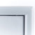 堡格维喜塔（BURG-WÄCHTER）保险柜 指纹锁 电子密码保险柜 CL40EFS第4张高清大图