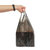 汇百利家用加厚手提式背心厨房垃圾袋大号一次性清洁塑料袋(47cm*60cm*20只*3卷 1卷)第5张高清大图