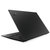 ThinkPad X1 Carbon(20KH-000JCD)14英寸商务笔记本电脑(I7-8550U 8G 512G SSD 黑色)第5张高清大图