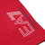 Emporio Armani EA7阿玛尼 男士棉质圆领短袖T恤 3KPT23 PJ9TZ(1451 赛车红色 M)第5张高清大图