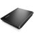 联想（Lenovo）新品N50-45 15.6英寸笔记本电脑 双核E1-6010/4G/500G/集显/DVD第5张高清大图