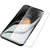 黑客iphone X钢化膜 手机贴膜 高透第5张高清大图