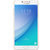 手机大促 Samsung 三星 Galaxy C7 Pro SM-C7010 全网通4G手机(枫叶金)第3张高清大图