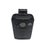 海洋王 OK5138C-GW 4G音视频记录仪 (计价单位：台) 黑色第5张高清大图