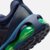 Nike耐克官方AIR MAX 2021男子运动鞋潮流新款透气轻盈缓震休闲男鞋子DH4245(DH4245-400 41)第8张高清大图
