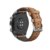 华为(HUAWEI)智能手表WATCH GT 2周续航+实时心率+睡眠监测+NFC支付华为手表(时尚款 钢色)第5张高清大图