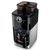 飞利浦（Philips） 咖啡机 家用磨豆机全自动磨粉机双豆槽带预约功能咖啡壶流光银HD7762/00(黑色 热销)第2张高清大图