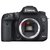 佳能（Canon）EOS 7D Mark II单反相机 7d2 单机身 7DII(黑色 3.套餐三)(黑色 套餐一)第2张高清大图