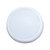 劲荣（JINRONG）NFC9137C LED低顶灯（计价单位：套）白色第5张高清大图
