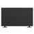 创维（Skyworth）32E381S 32英寸薄 窄边 省电 液晶电视（黑色）第5张高清大图