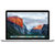 Apple MacBook Pro MJLQ2CH/A 15.4 英寸笔记本电脑第4张高清大图