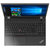 ThinkPadT590(07CD)15.6英寸商务笔记本电脑 (I7-8565U 16G 1T硬盘 FHD 2G独显 Win10 黑色)第2张高清大图