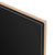 创维（Skyworth） 65Q8 65英寸4色4K 超高清智能网路LED平板液晶电视机 客厅电视第4张高清大图