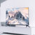 小米电视全面屏pro E43S/E43A 43英寸超高清人工智能语音液晶电视机(黑色 E43A)第2张高清大图