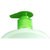 绿管家绿色护肤洗手液500ml第3张高清大图