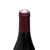 圣皮埃庄园红葡萄酒 红葡萄酒750ml 歌海娜 西拉 进口干红(默认 单只装)第3张高清大图