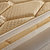 欧尔卡斯 天然全山棕床垫 棕垫儿童床垫硬1.5/1.8米可拆洗(1.8*2 厚 默认)第4张高清大图