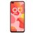 华为nova6 手机（5G/4G）(密语红)第5张高清大图