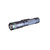 惠乐为 乐惠ML6009B-F 3W IP65  L型手电筒（计价单位：个）黑色第3张高清大图